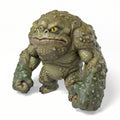 Paintable Monster Creature Toy - A10