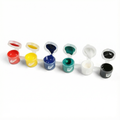 Acrylic Paint Set