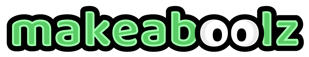 makeaboolz
